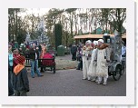 Winter Efteling 2006 15 * 2048 x 1536 * (1.1MB)